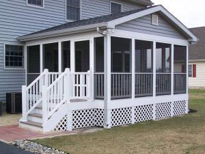 Eastern-Shore-Porch-Patio-Outdoor-Living