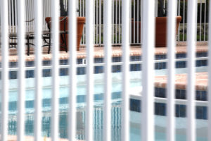 The Top Reasons You Need to Install a Pool Fence