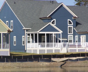 Handy Tips to Help You Build Your Dream Deck this Summer