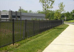 3 Ways to Find the Ideal Fence for Your Property