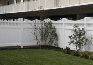 How to Tell if You Should Install a Privacy Fence or Not