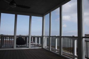 Eastern-Shore-Porch-Patio-Screen-Room
