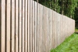 The Best Way To Find The Perfect Fencing Contractor For Your Needs eastern shore porch and patio