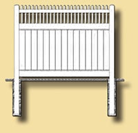 Hatteras-PTR-Straight