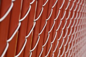 Benefits of Chain-Link Fencing for Your Home eastern shore porch & patio